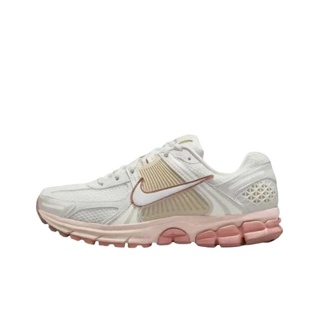 【滔搏体育】NIKE耐克女鞋W NIKE ZOOM VOMERO 5休闲鞋FJ2028-002