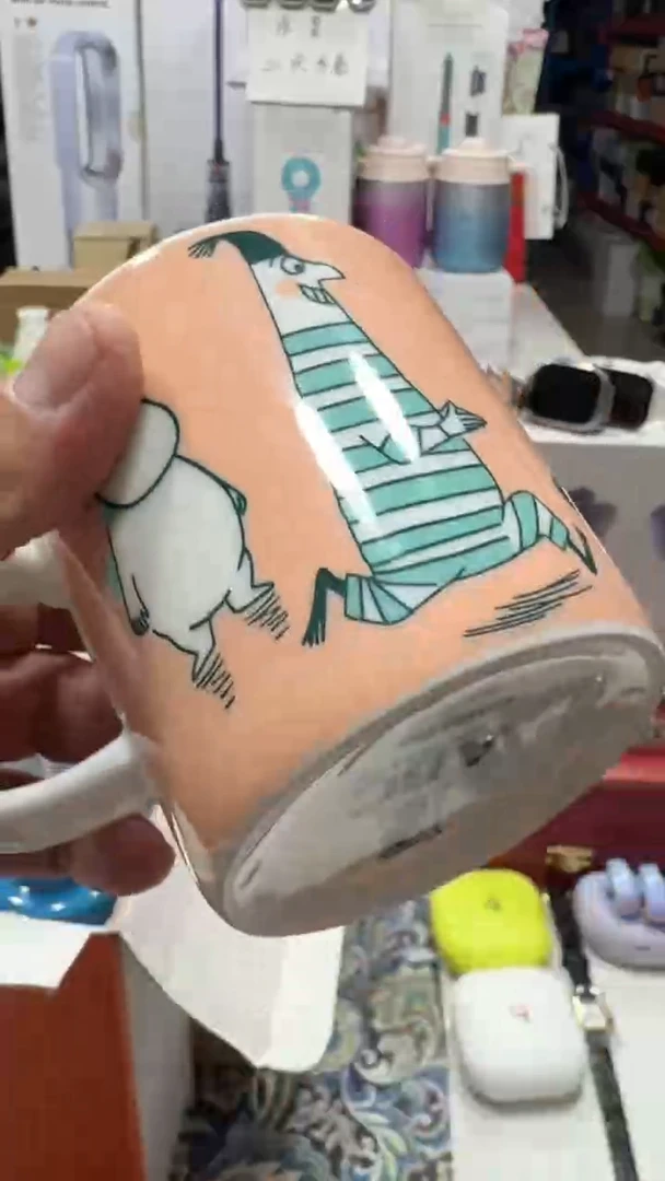 瓷片名品折扣名品折扣名品折扣@@1