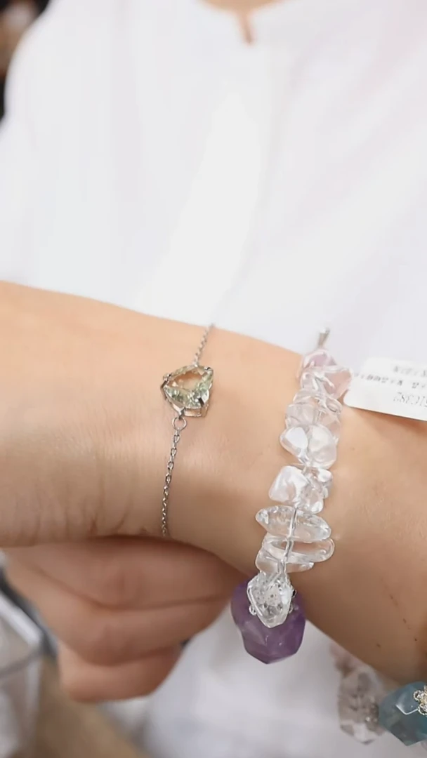 玻璃合金GXLBY417004