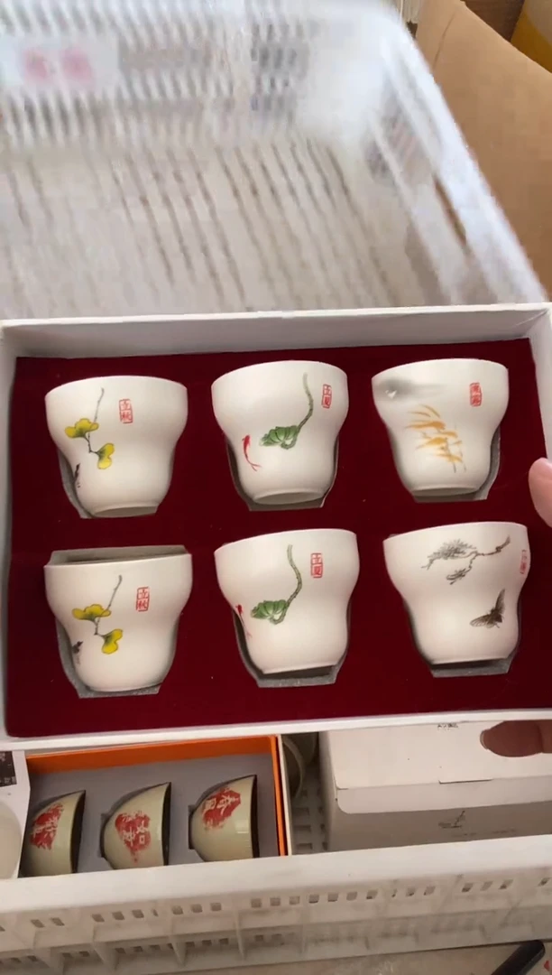 无运费险有瑕疵的摄影的产品有使用过的痕迹有点脏介意勿拍