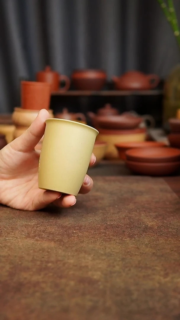 茶杯紫砂444444444444