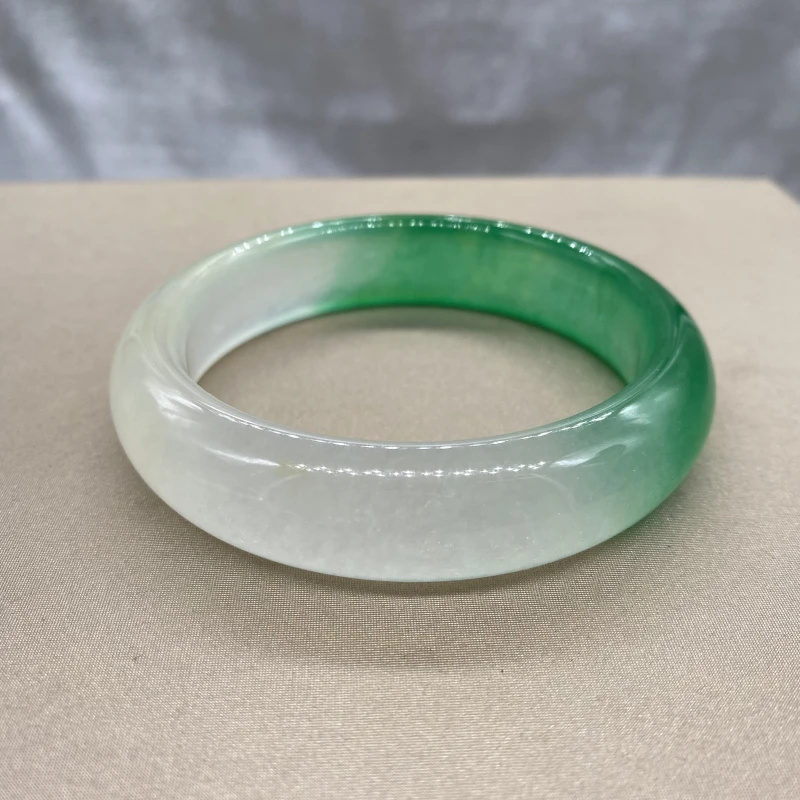 【百世璀璨 尽耀光芒】手镯Q35702