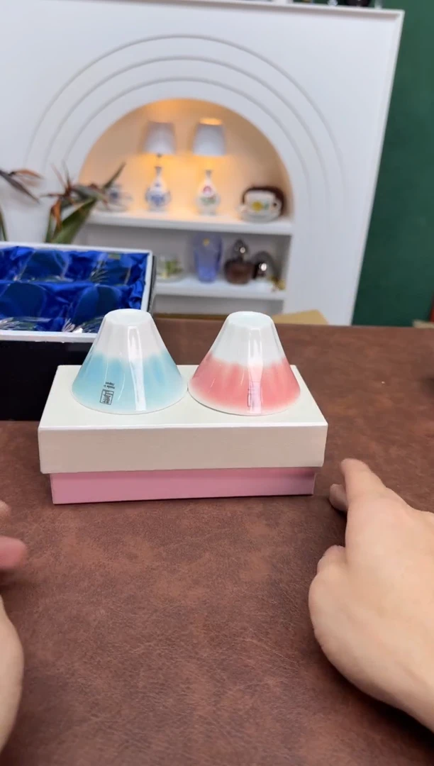 美物严选好物多多g903