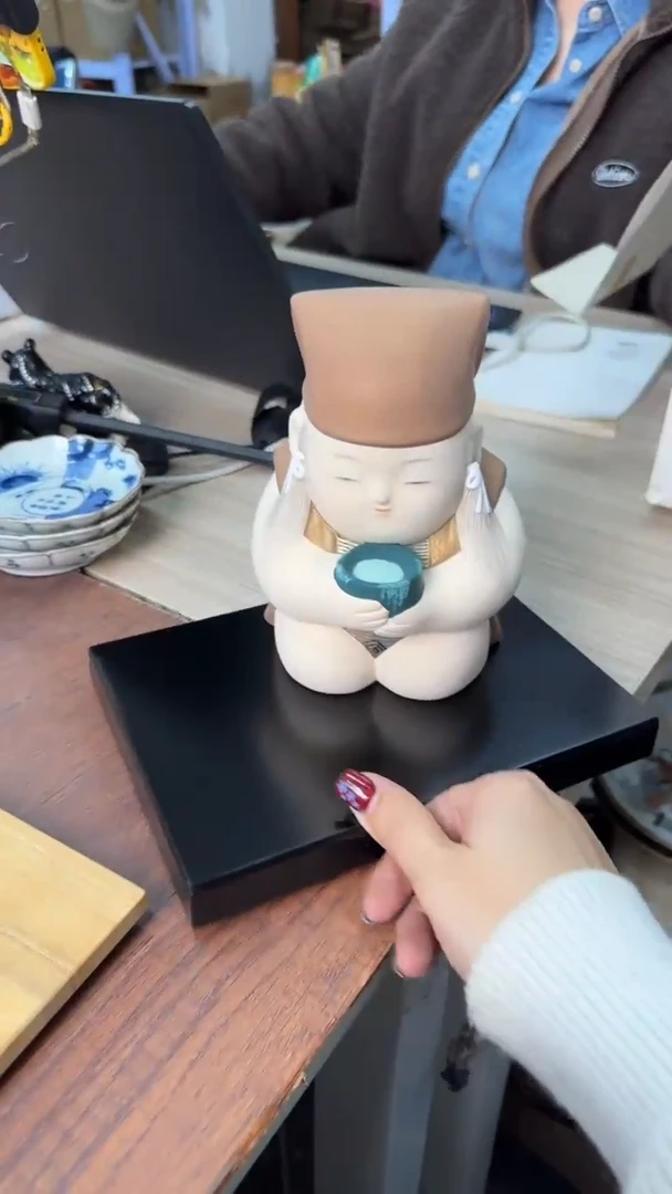 【闪购商品】2222222222222222