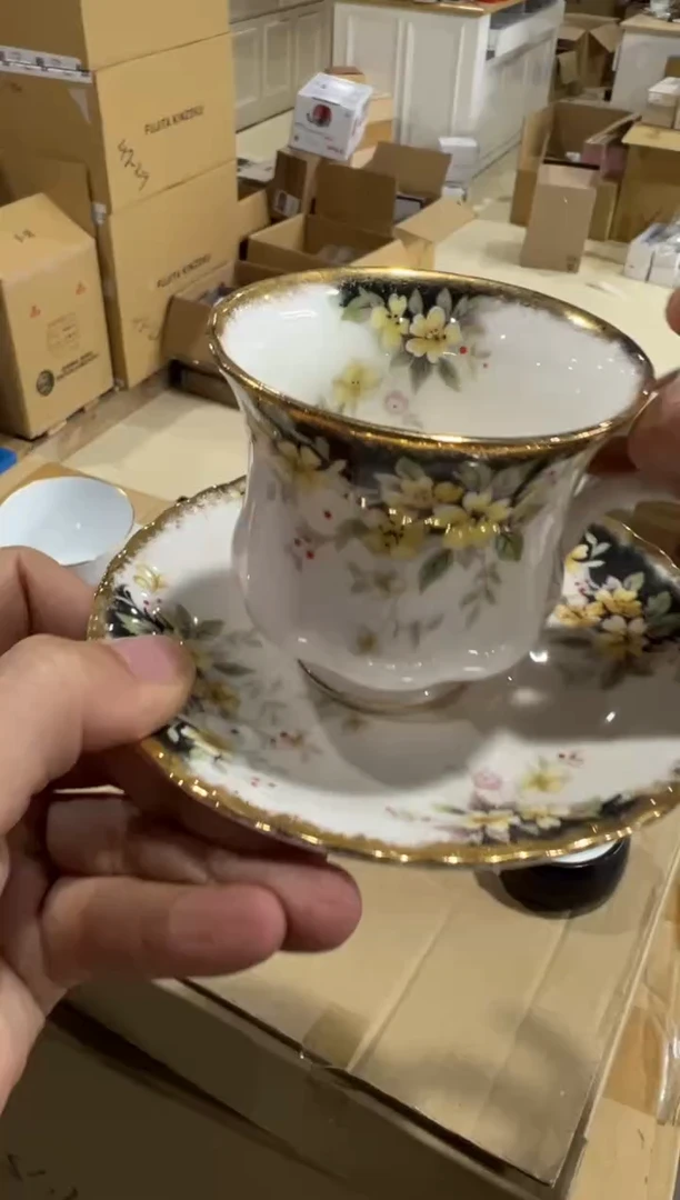 【闪购商品】瓷片c872好好好好好好