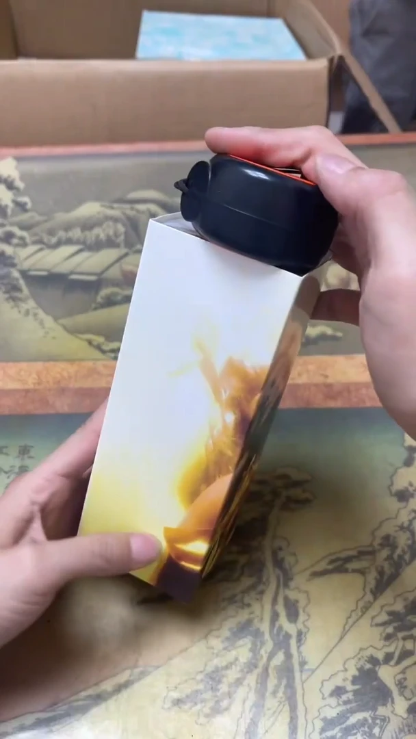 老二精选工艺品菁*吖b0886