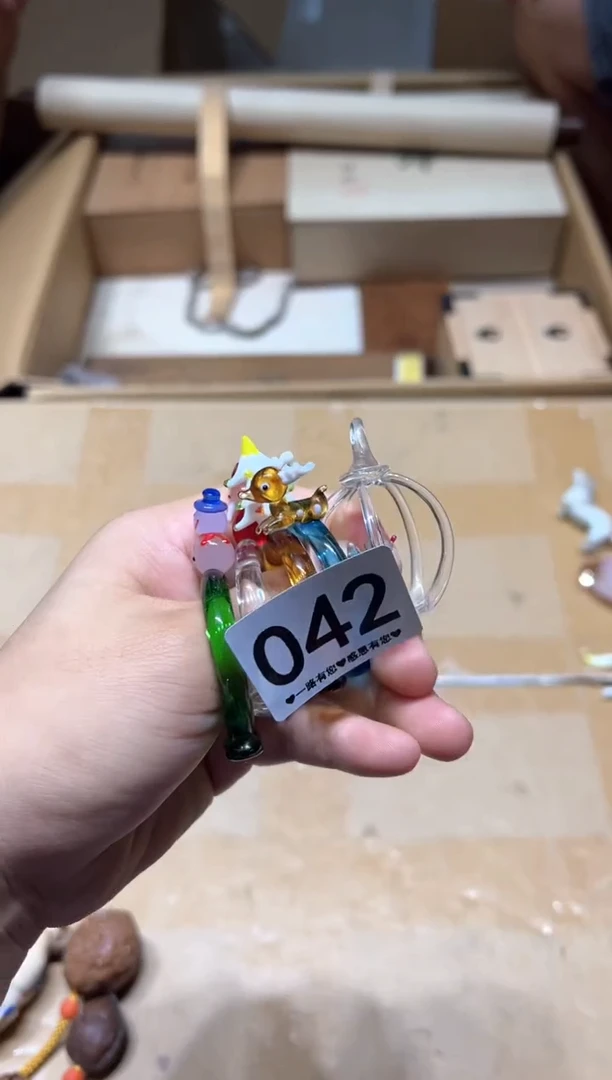 瓷片用****6042.......