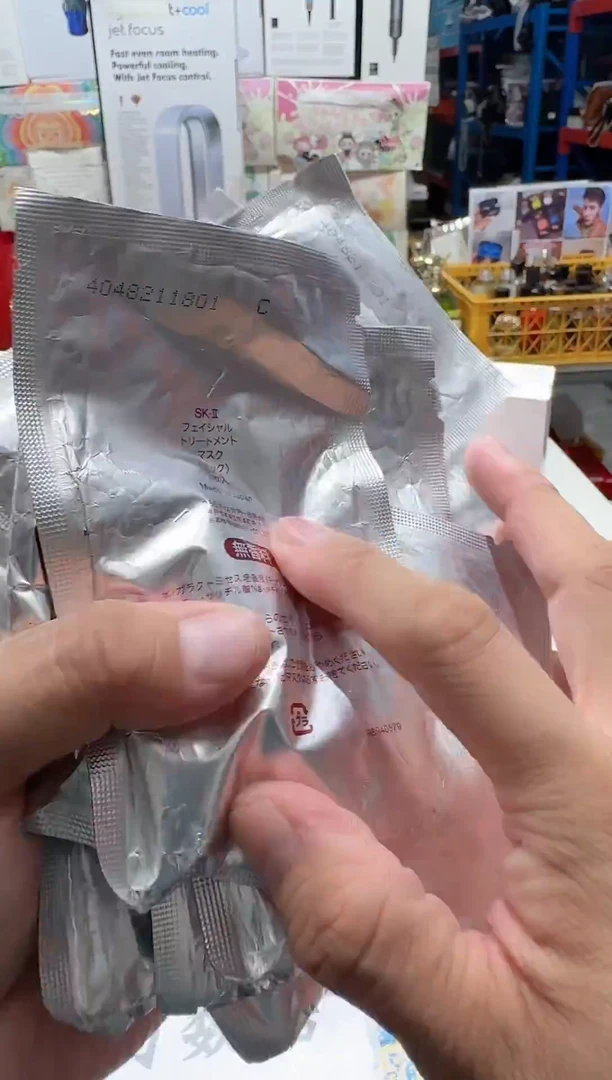 瓷片名品折扣名品折扣名品折扣@@1