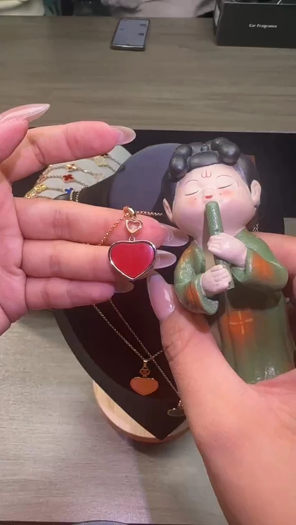 瓷片瓷片瓷片瓷片瓷片