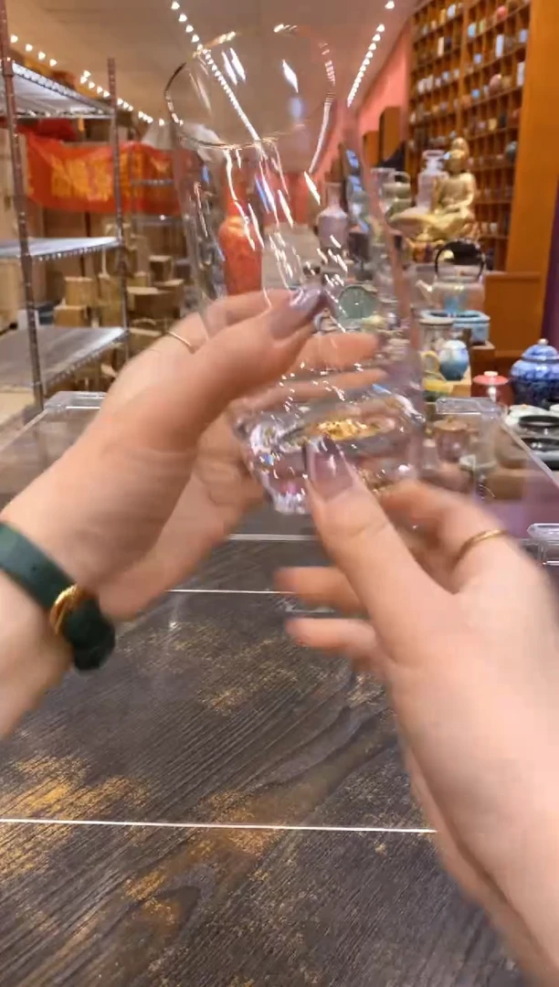 【闪购商品】@@@@@@@@@@@@@@@