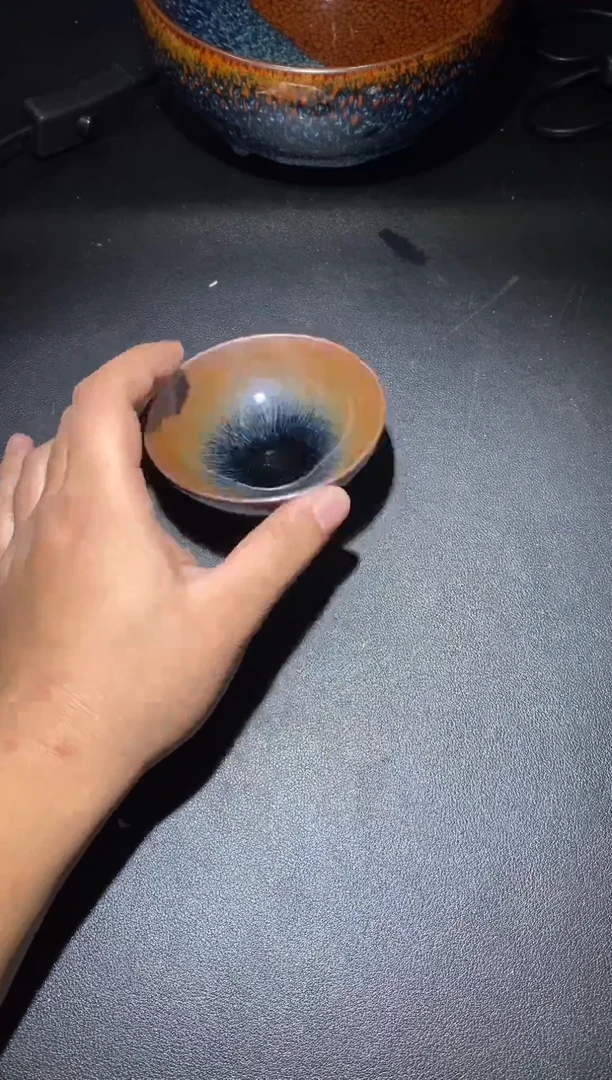 茶盏             77