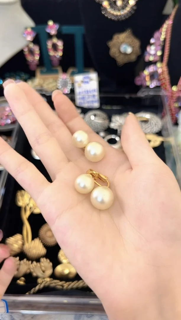 铁合金合成碳硅石m****a537