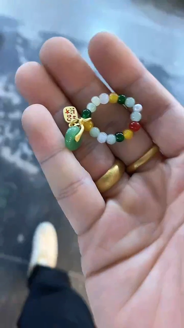 瓷片陶瓷茶器福利94