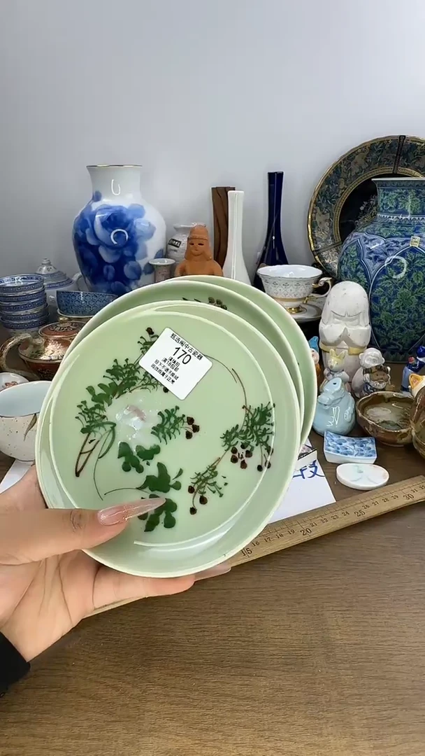 用****5啊啊啊啊啊啊啊啊啊啊啊