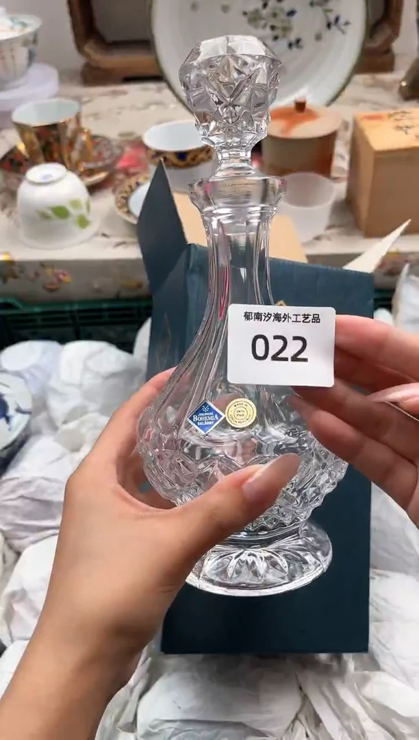 瓷片陬****串Q         022