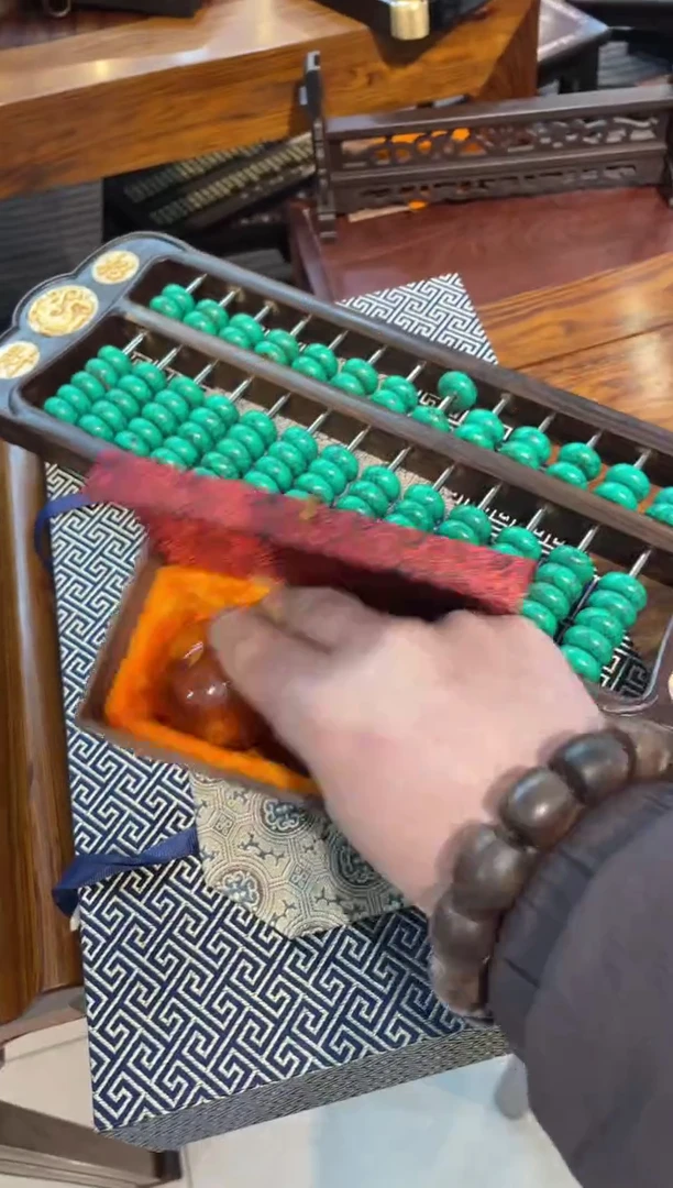 【闪购商品】木海柳手球啊啊啊