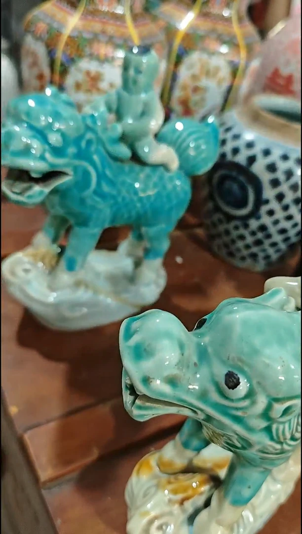 茶杯紫砂开****！直播闪购改价链接