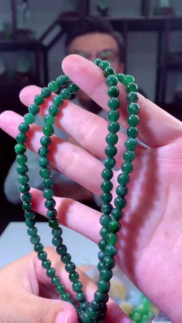 未镶嵌定制翡翠定制翡翠（拍一发一）