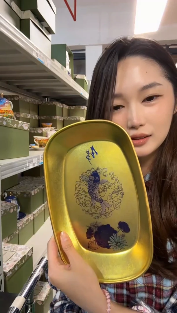 【闪购商品】J284------------