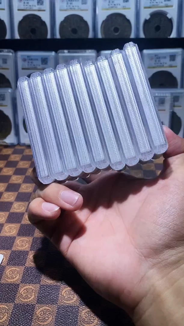 铜A216啊啊啊啊啊啊啊啊啊上林三五90分(斐龍)穿上杠