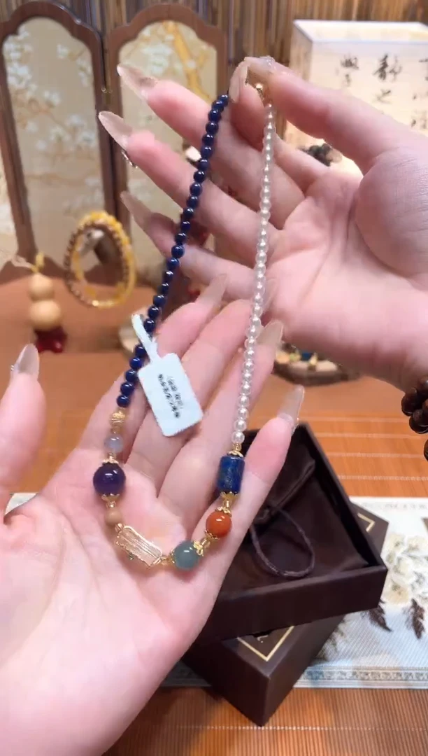 柒月撤柜闪购链接（多样性发其一）￥