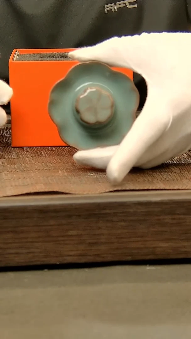 茶盏261=。。。。。。。。