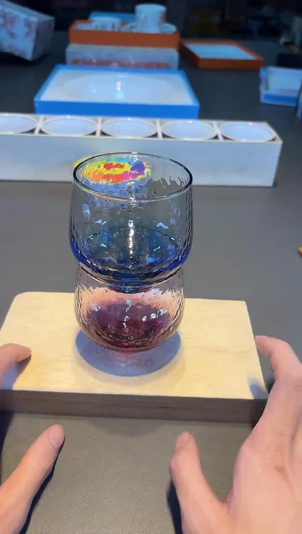 好物名品折扣好物名品折扣