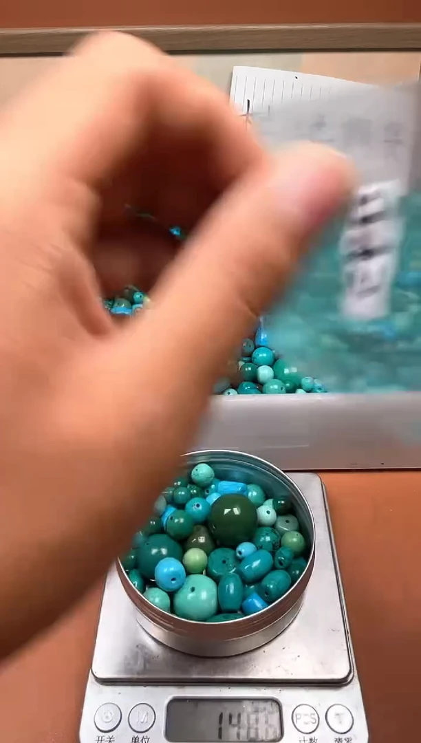 铜合金木*～湖北原料石材