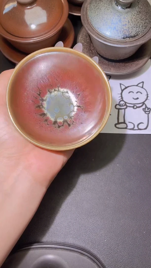 茶盏10