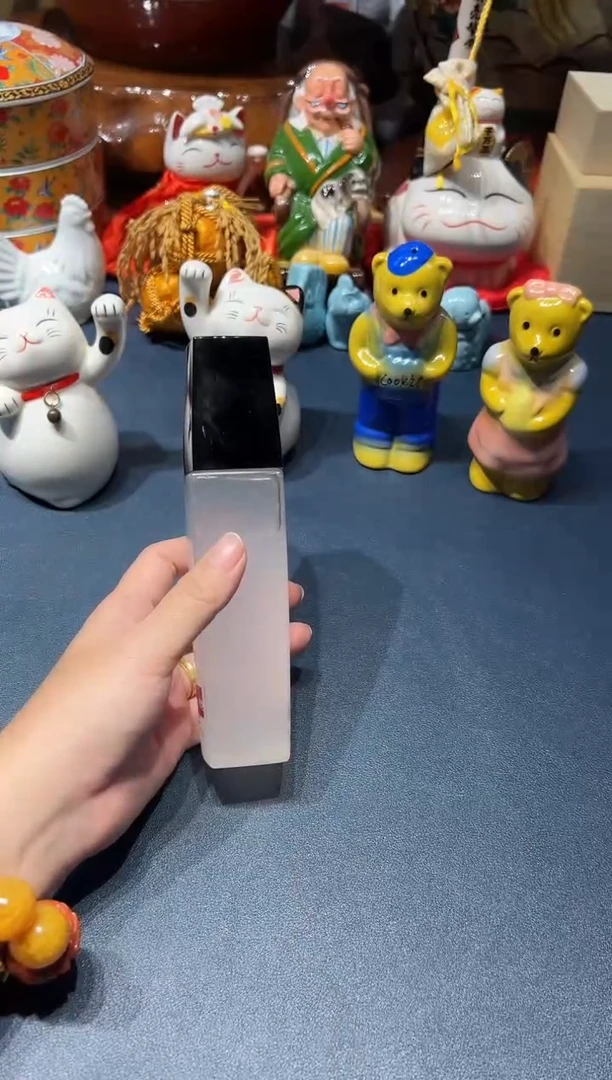 927好好好好好好好