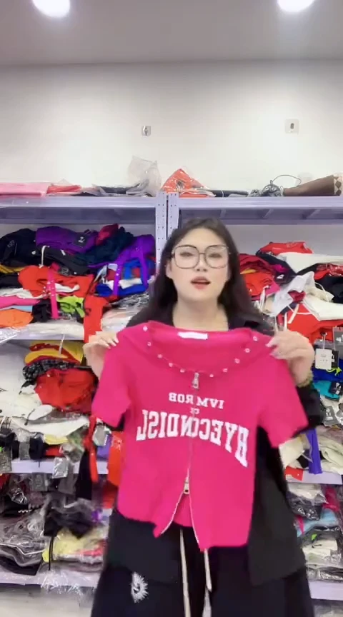 锦纶闪电购精品女装福利 36 M