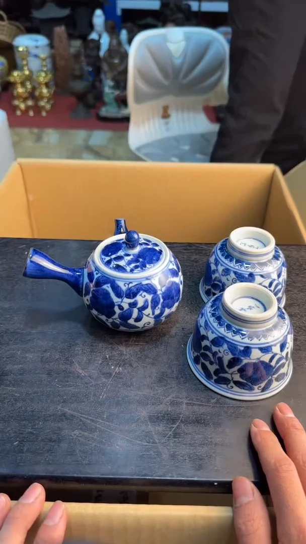 茶盏8888888888     949