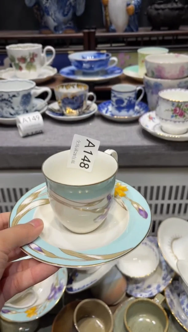 瓷片水*花闪购商品专用链接