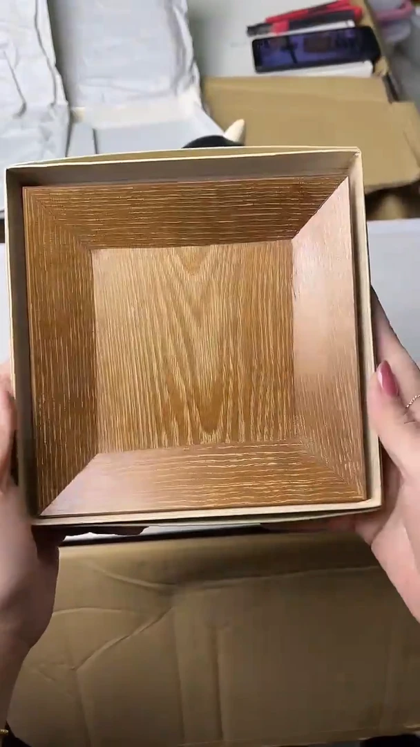 迎双11，清仓，清仓