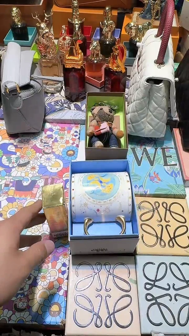 【闪购商品】瓷片1111111111111120