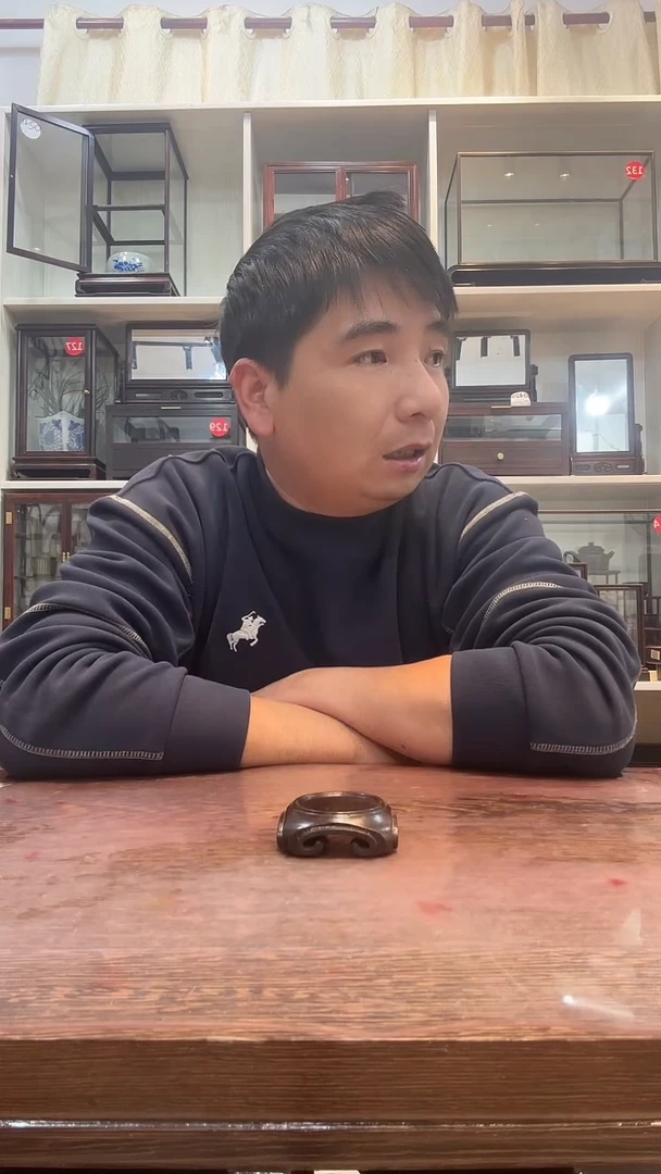 木                   440