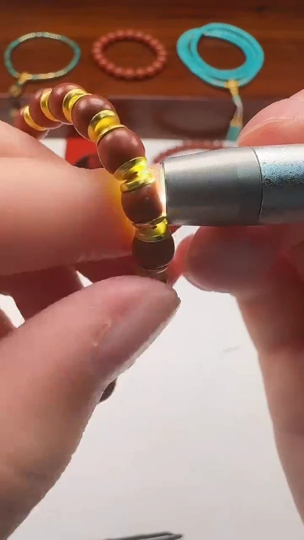 未镶嵌手串手串南红玛瑙猪**～手串多样性发货