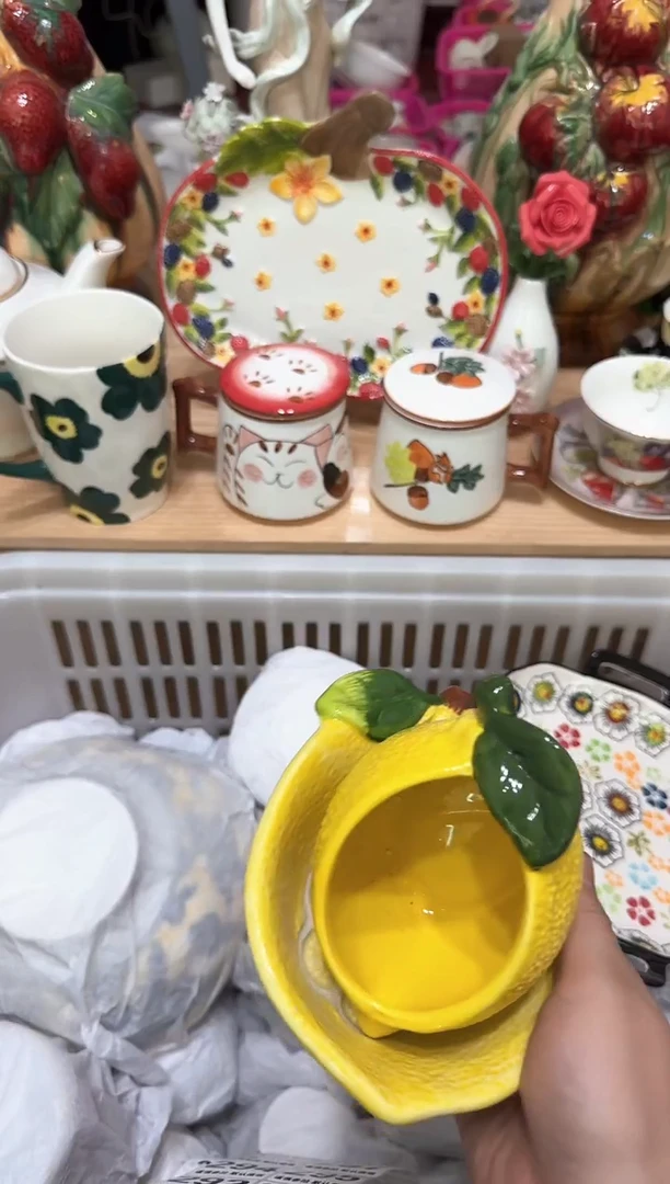 【闪购商品】瓷片284默认微瑕19包邮----