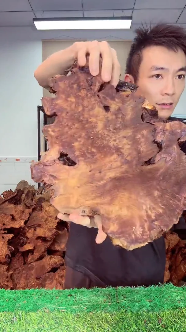 香杉木香杉老料507