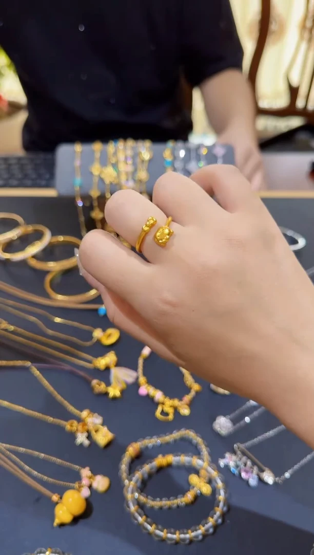 合成立方氧化锆铜合金104