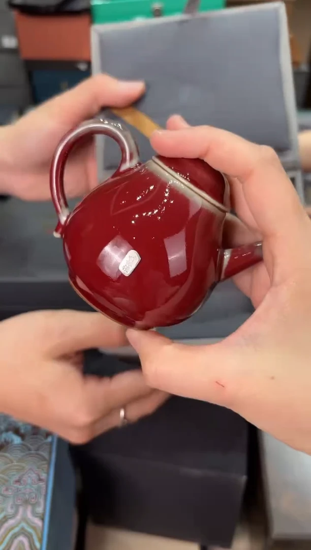 【闪购商品】@@@@@@@@@@@1573