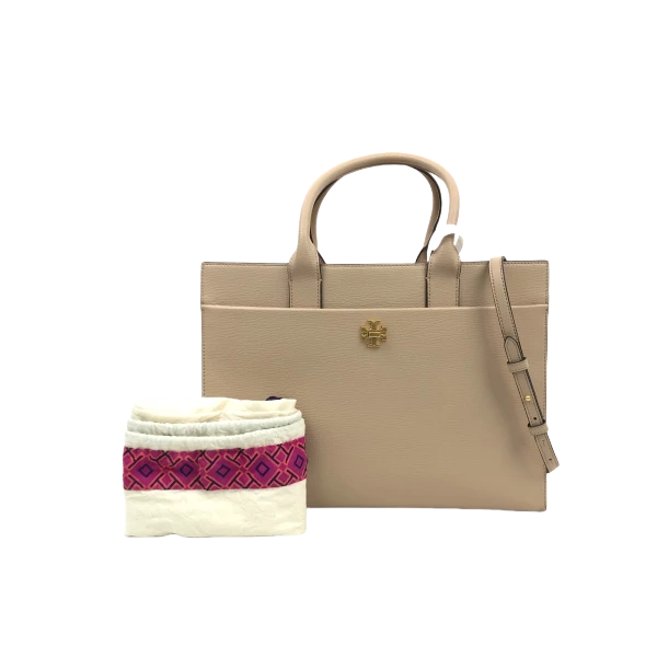 95新/汤里柏琦/包包/250128SK0014