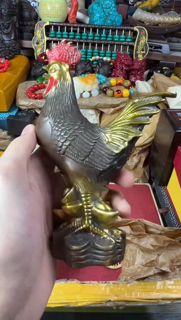 主播推荐主播推荐