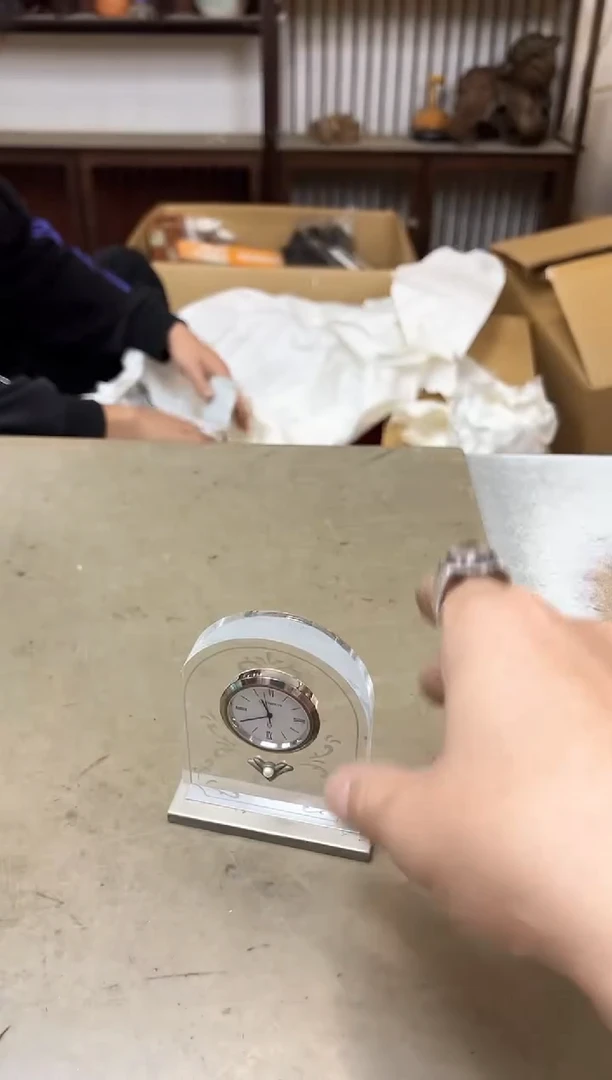 瓷片462聚宝缘海陶精选