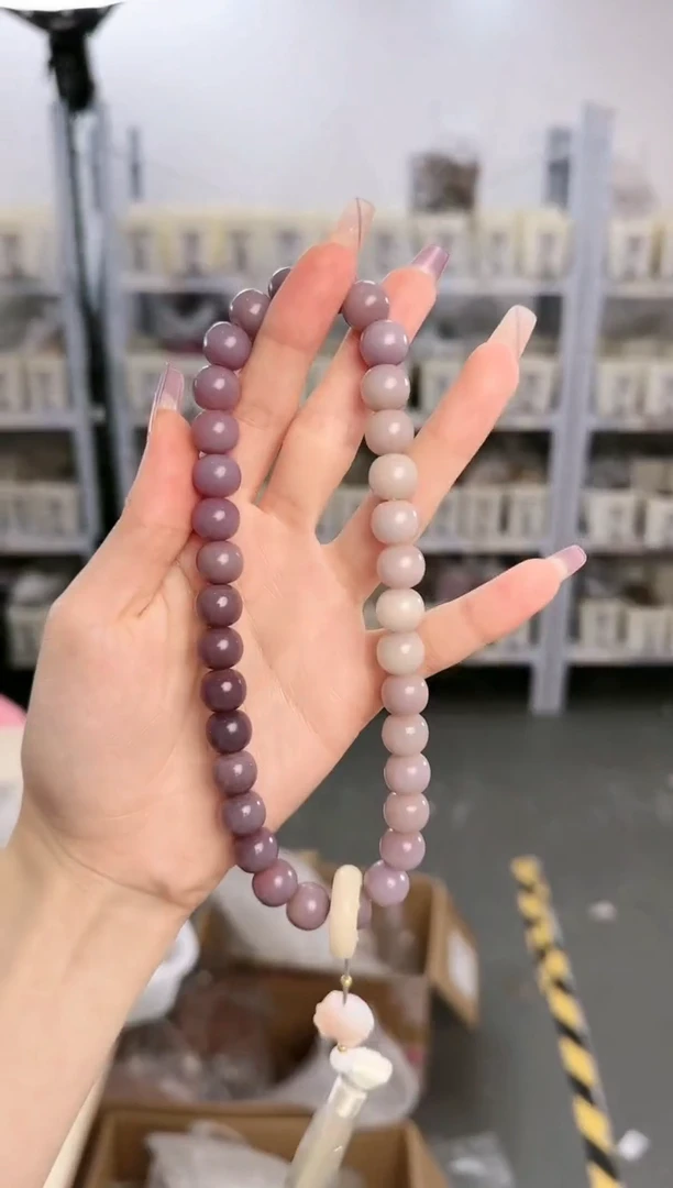 菩提吊坠S-C318125S-C318125