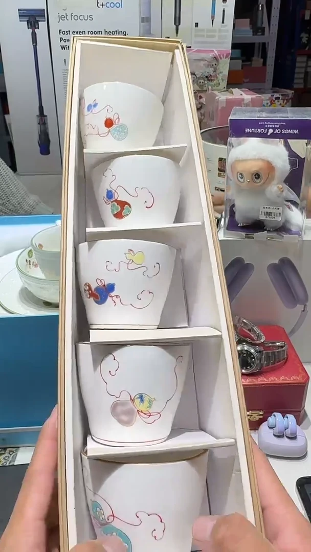 瓷片名品折扣名品折扣名品折扣@@1