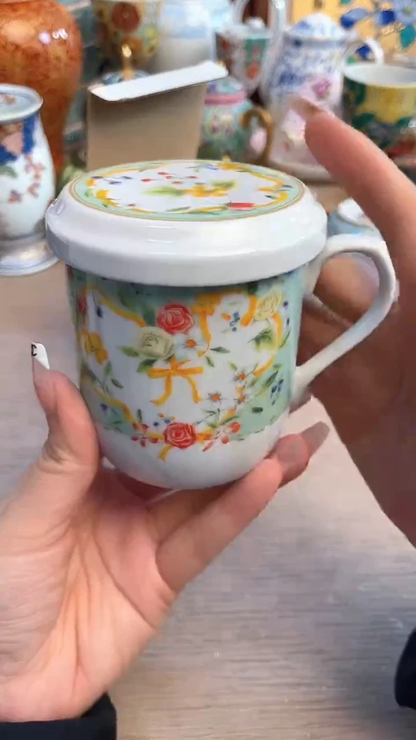 瓷片陶瓷陶瓷陶瓷陶瓷