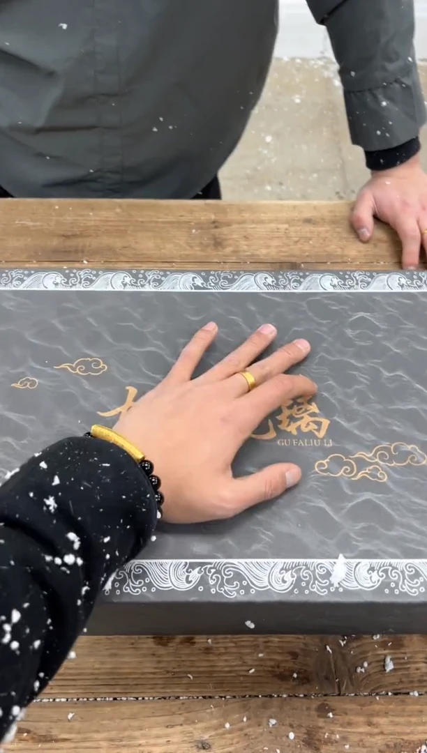 【闪购商品】瓷片乘风茶器商品链接@@fc700