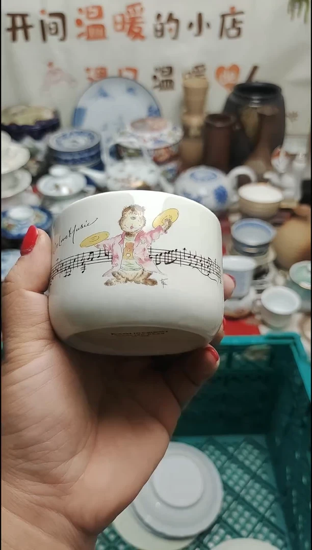 其他陶南*紫韵陶艺优品小铺满30包邮