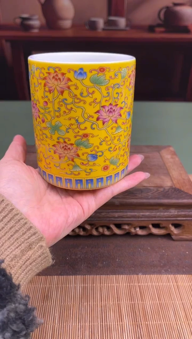 【闪购商品】顾德茶器福利闪购链接